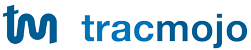 tracmojo